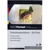 Evolution NZZ Format Feinschmeckerträume - Die Filme (DVD)
