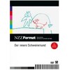 Filmsortiment.de Der Innere Schweinehund - Nzz Format (2012, DVD)