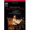 Opus Arte Mayerling (2010, DVD)