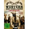 Starmovie Westerns des années 50 - Une sélection (2017, DVD)