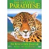 MCP Au royaume du jaguar (2005, DVD)