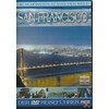 MCP San Francisco (2008, DVD)