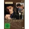 Edel:Records The boy Montalbano (DVD, 2013)