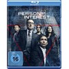WB Person Of Interest: la quinta stagione completa (Blu-ray, 2015)