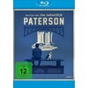 Weltkino Paterson (Blu-ray, 2016, German)