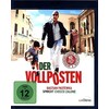 Weltkino Der Vollposten (Blu-ray, 2016, Deutsch)