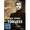 Der junge Törless (1966, DVD)