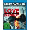 Love & Distrust (2010, Blu-ray)