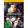 Anna Karenina (DVD, 1977)