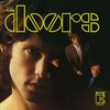 The Doors (edizione deluxe del 50° anniversario) (Le porte)