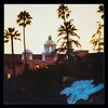Hotel California (40th Anniversary Deluxe Edition) (Eagles)