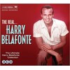 The Real... Harry Belafonte (Harry Belafonte, 2014)