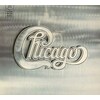 Chicago II(steven Wilson RemiX)