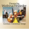 German Christmas Songs-german Christmas Songs