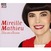 Une Vie D'amour (Mireille Mathieu, 2015)