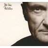 Both Sides(deluxe Edition) (Phil Collins, 2016)