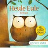 Heule Eule-Die Hörspiele