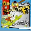 Olchi-Detektive 19-Himmel,Furz Und Wolkenbruch!