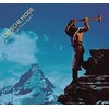 Construction Time Again (remastered) (Depeche Mode)