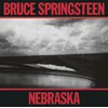 Nebraska (Bruce Springsteen, 2015)