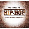 Ultimate... Hip-hop (Various, 2016)