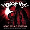 Die John Bello Story Vol. 3 (2010)