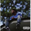 2014 Forest Hills Drive (J. Cole, 2014)