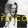 Falco 60 (Falco, 2017)