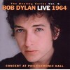 The Bootleg Volume 6: Bob Dylan Live 1964 - Concer (Bob Dylan, 2011)