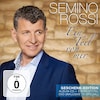 Ein Teil Von Mir - Geschenk-edition (Semino Rossi, 2017)