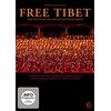 Tibet libero (DVD)