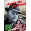 ... und über uns der Himmel (1947, DVD)