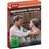 Chronique de la Marche (DVD, 1983)