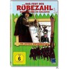 The feast of Rübezahl (DVD, 1981, German)