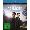 Inspector Gamache - Denn Alle Tragen Schuld (2013, Blu-ray)