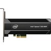 Intel Optane 900p (480 GB, PCI-Express)