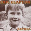Reptile (Clapton Eric)