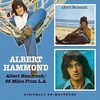 Albert Hammond/99 Miles From L.A.
