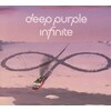 Infinite - Gold Edition (Deep Purple, 2017)