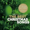 The Best Christmas Songs (Jazz Gold) (Various, 2013)