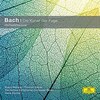 J.S. Bach: The Art Of Fugue, BWV 1080 - Arr. For Full Orchestra By Fritz Stiedry (Diverse, 2017)
