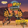Go Wild! - Mission Wildnis - (3) Die...