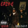 Eazy-Duz-It (2013)