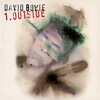1.en dehors (David Bowie, 2016)