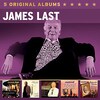 James Last And Friends