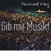 Datemi la musica (Mey Reinhard, 2012)
