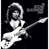 La storia di Ritchie Blackmore (2DVD+2CD) (2017)
