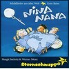 Nina Nana - Schlaflieder aus aller Welt