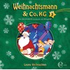 Weihnachtsmann&Co.kg (3)