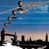 The London Sessions 1973 (2016)